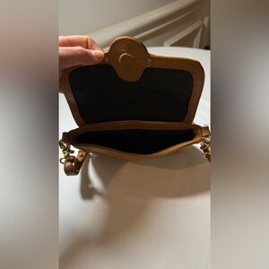 Tory Burch Crossbody